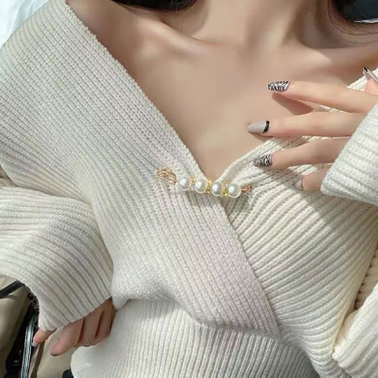 https://cbu01.alicdn.com/img/ibank/O1CN018W0kKn1ec8AvSvp2X_!!2207974193891-0-cib.jpg