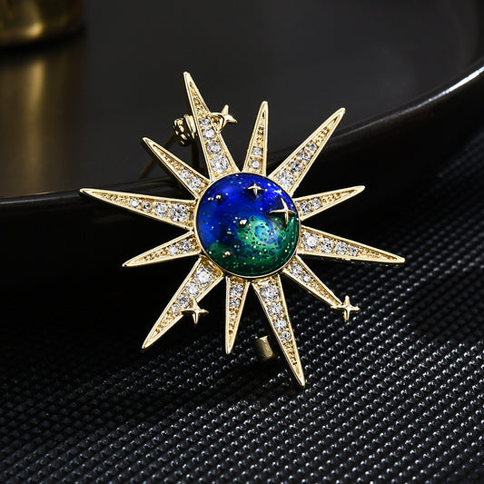 https://cbu01.alicdn.com/img/ibank/O1CN01EP9GnV1HBLXMZycvg_!!3497670719-0-cib.jpg
