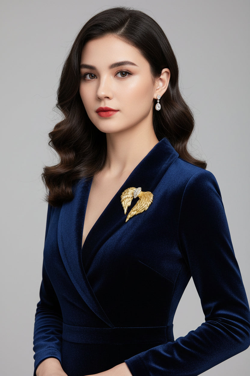 https://cbu01.alicdn.com/img/ibank/O1CN01lZzMph1juW3jLL0hl_!!2218434614608-0-cib.jpg