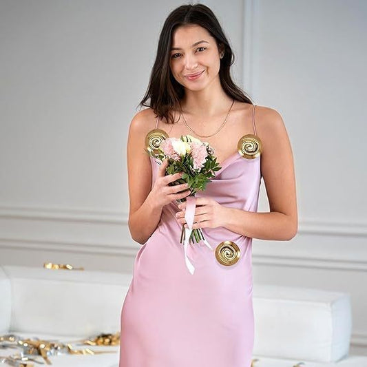 https://cbu01.alicdn.com/img/ibank/O1CN012TN5EM1OW9A4EcW1f_!!2214141111712-0-cib.jpg