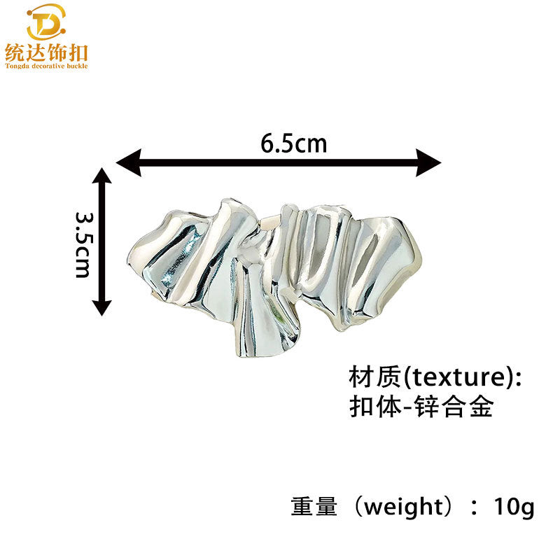 https://cbu01.alicdn.com/img/ibank/O1CN01Ffadnn1mxfn5LH5AJ_!!2220308445021-0-cib.jpg