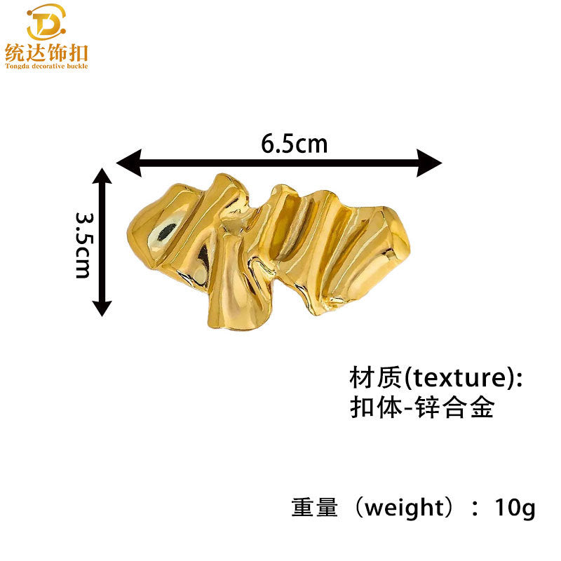 https://cbu01.alicdn.com/img/ibank/O1CN01FhrAGx1mxfn9eURNP_!!2220308445021-0-cib.jpg