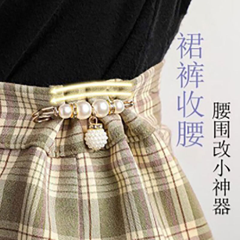 https://cbu01.alicdn.com/img/ibank/O1CN01QFnoLR1ec8AvCdu89_!!2207974193891-0-cib.jpg