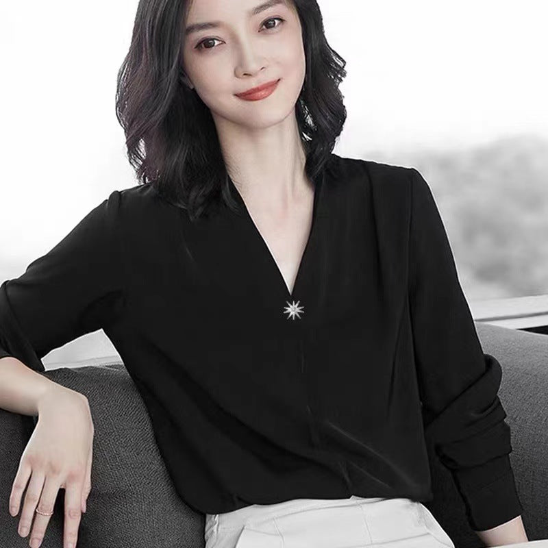https://cbu01.alicdn.com/img/ibank/O1CN01cDfZ362NKPGoAWTFe_!!2214057389944-0-cib.jpg
