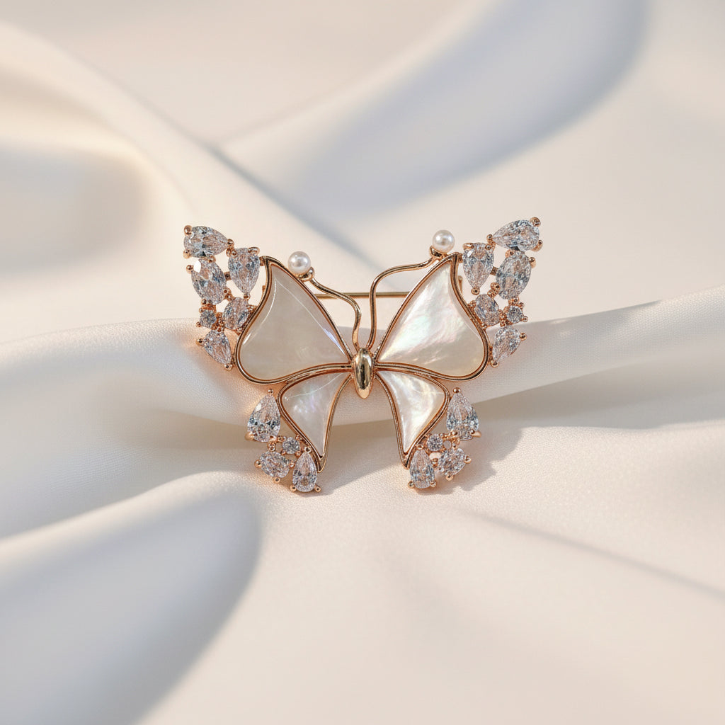 https://cbu01.alicdn.com/img/ibank/O1CN01gYFan91FAm8KJTSOA_!!2207658650447-0-cib.jpg