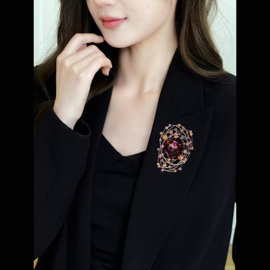 https://cbu01.alicdn.com/img/ibank/O1CN01jSIVcn1qGr03dwAX1_!!1919555469-0-cib.jpg