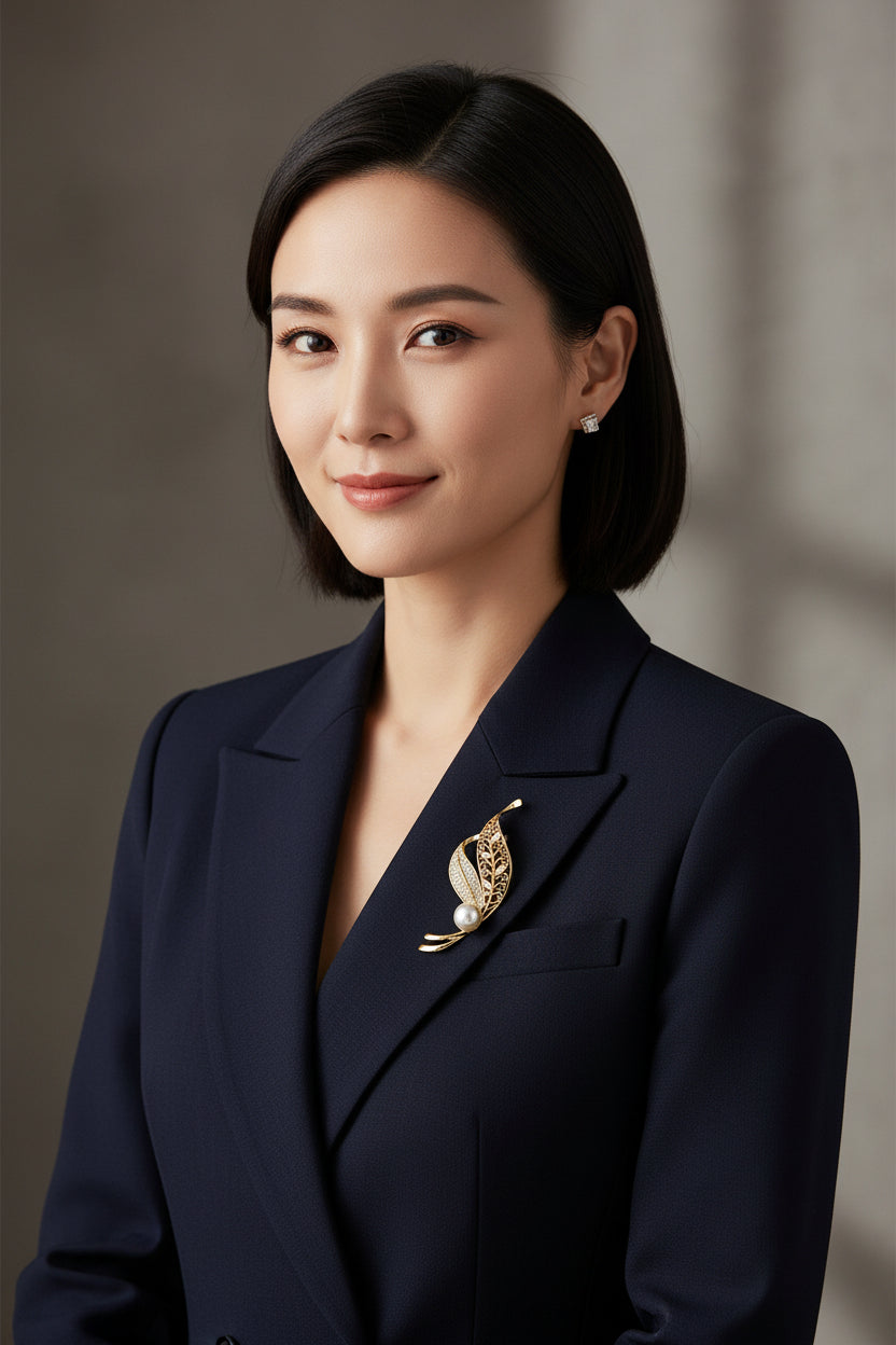 https://cbu01.alicdn.com/img/ibank/O1CN01orijVW1X1J2ntUMTT_!!2209259122863-0-cib.jpg